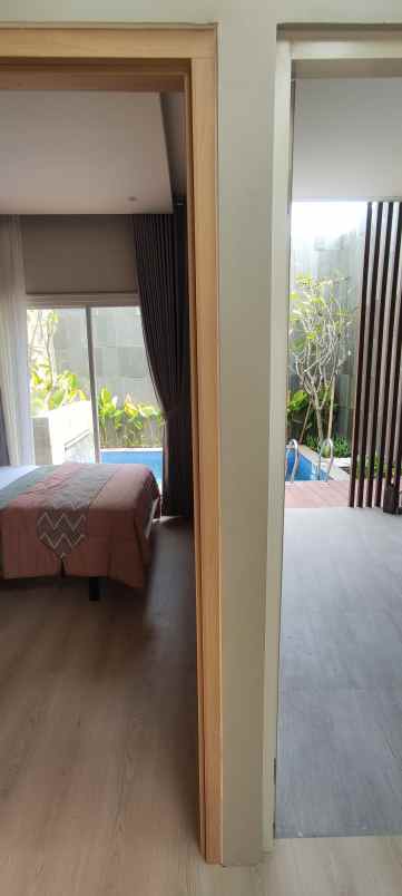 dijual rumah buduran sidoarjo