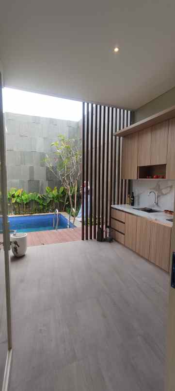 dijual rumah buduran sidoarjo