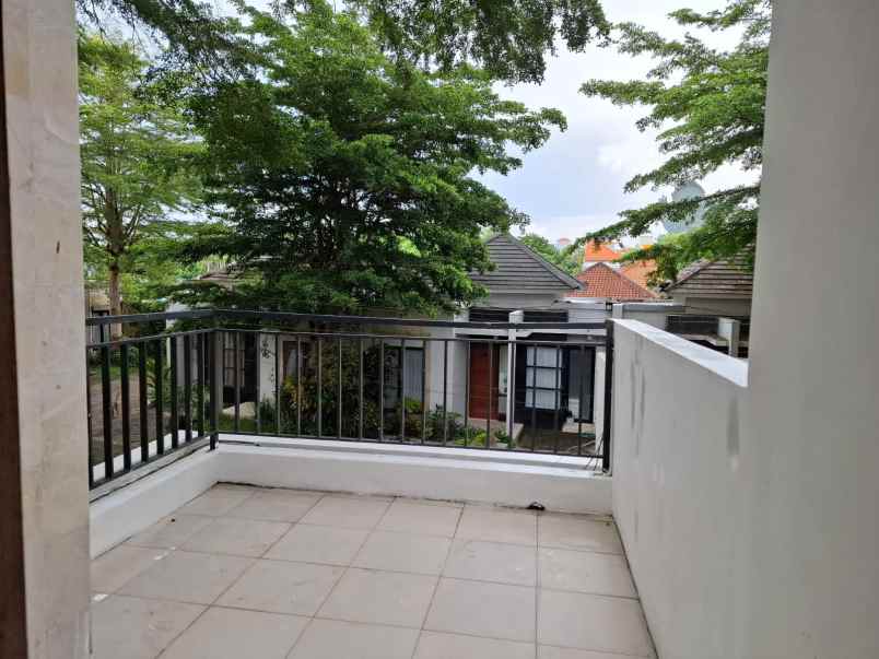 dijual rumah casa di ungasan