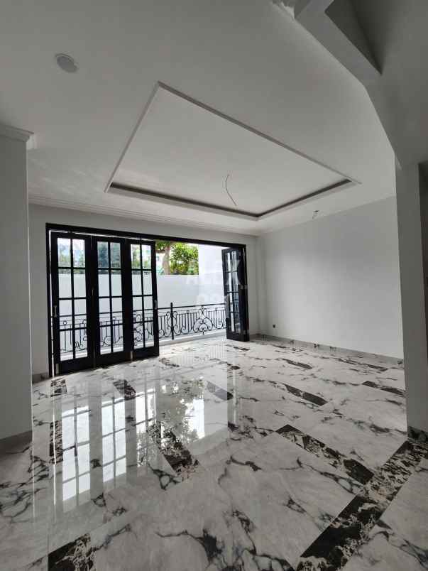 dijual rumah cilandak jakarta selatan