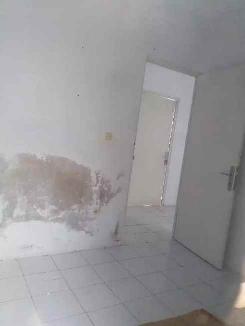 dijual rumah ciomas bogor