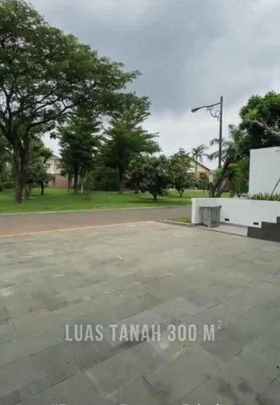 dijual rumah cluster sapphire kintamani