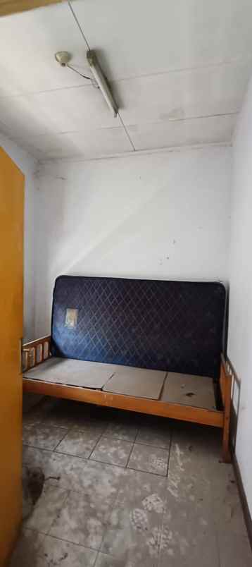 dijual rumah di tanjung duren selatan jakarta barat