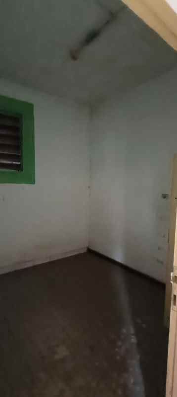 dijual rumah di tanjung duren selatan jakarta barat