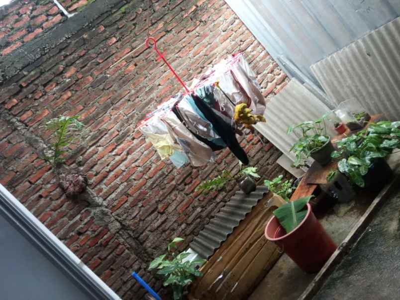 dijual rumah dijual cepat rumah di