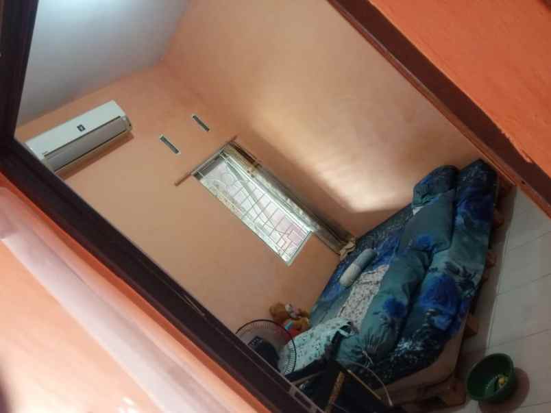 dijual rumah dijual cepat rumah di