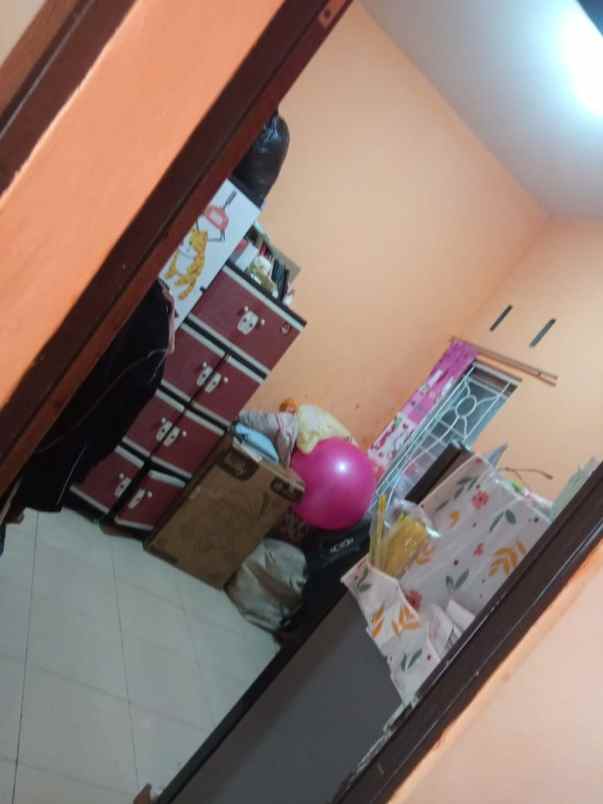 dijual rumah dijual cepat rumah di