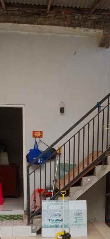 dijual rumah dijual rumah atau di over