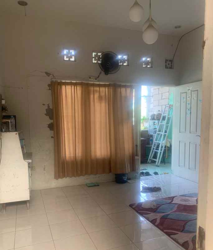 dijual rumah dijual rumah atau di over
