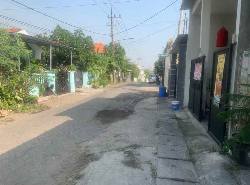 dijual rumah dijual rumah atau di over