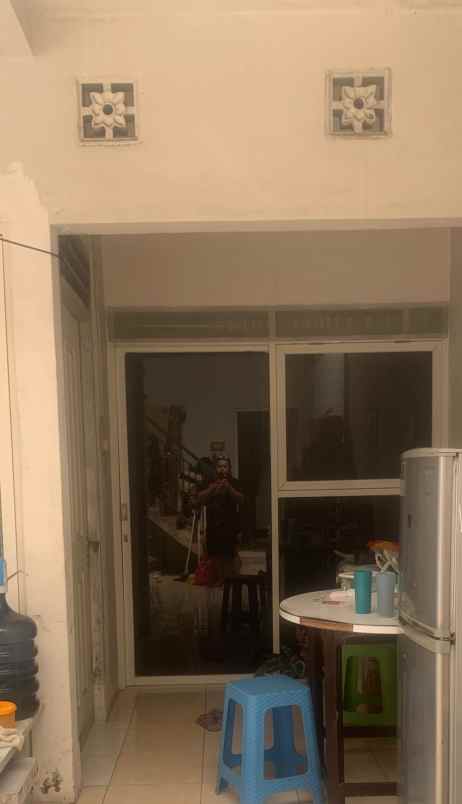 dijual rumah dijual rumah atau di over