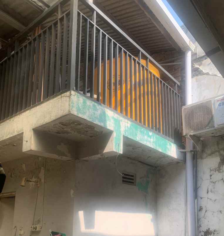 dijual rumah dijual rumah atau di over