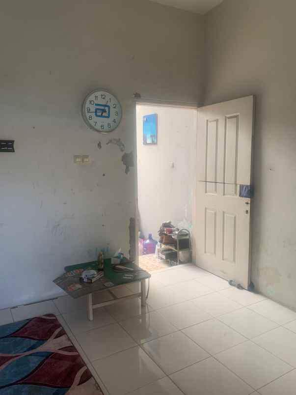 dijual rumah dijual rumah atau di over