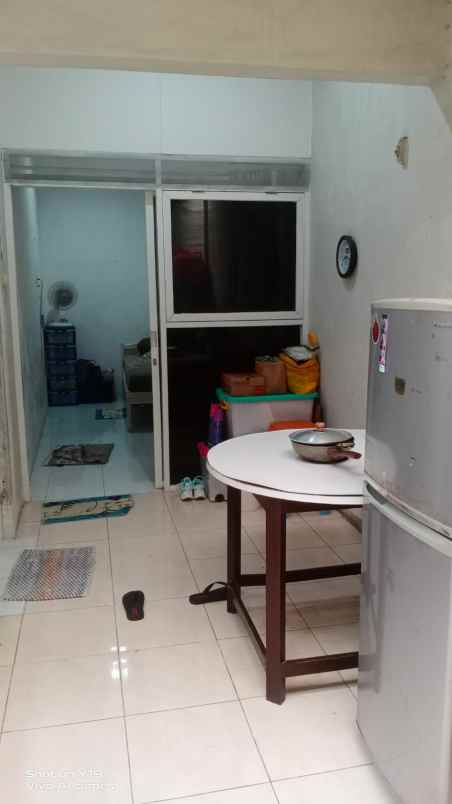 dijual rumah dijual rumah atau di over
