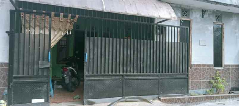 dijual rumah dijual rumah di perumahan