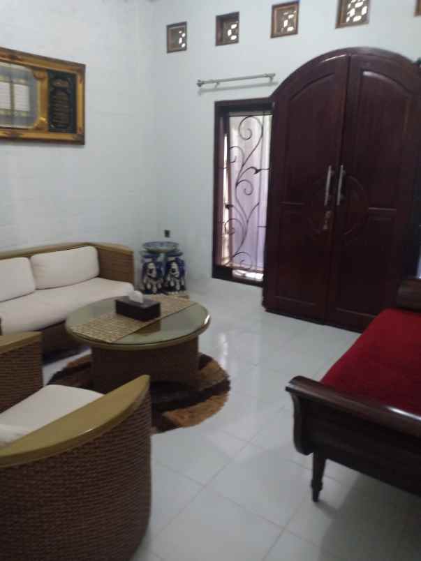 dijual rumah dijual rumah di perumahan