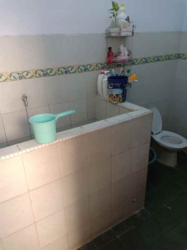 dijual rumah dijual rumah di perumahan