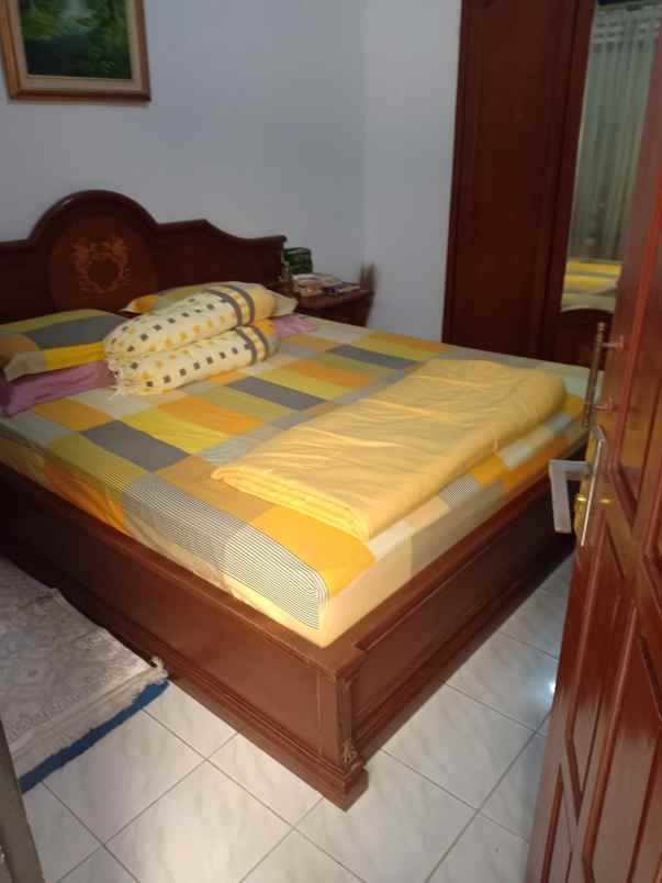 dijual rumah dijual rumah di perumahan