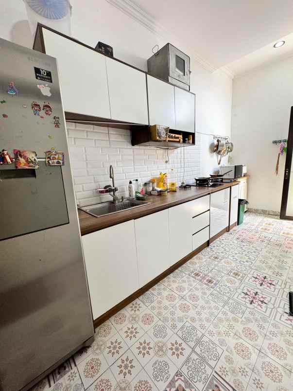 dijual rumah dijual rumah minimalis