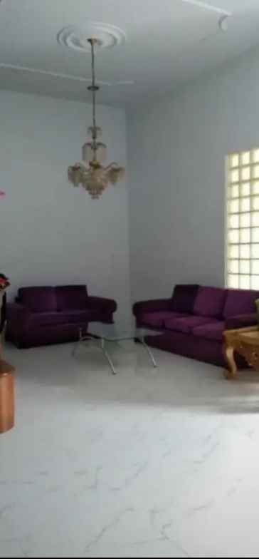 dijual rumah disewakan