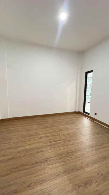 dijual rumah duta lestari duta harapan