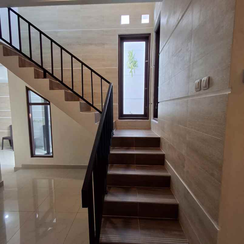 dijual rumah gamping sleman