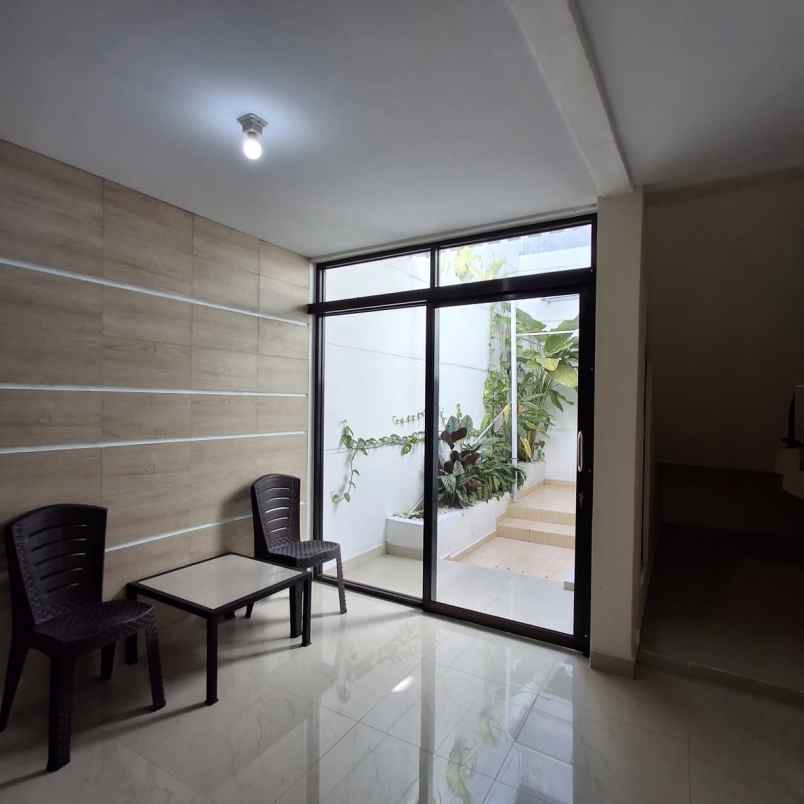 dijual rumah gamping sleman