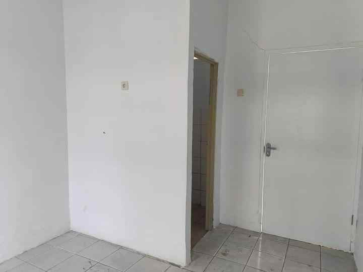 dijual rumah griya artha sukamanah