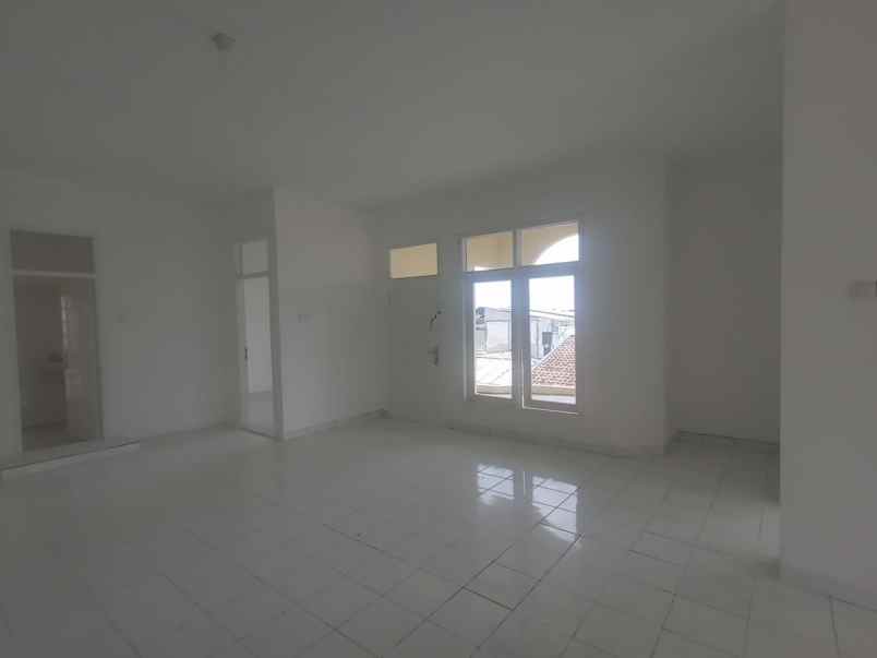 dijual rumah h iming beji