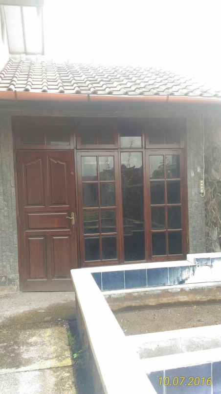 dijual rumah jalan jimbaran kuta badung