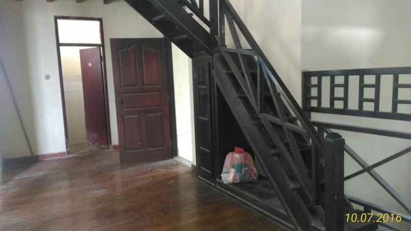 dijual rumah jalan jimbaran kuta badung