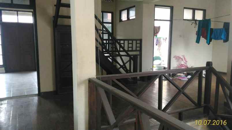 dijual rumah jalan jimbaran kuta badung