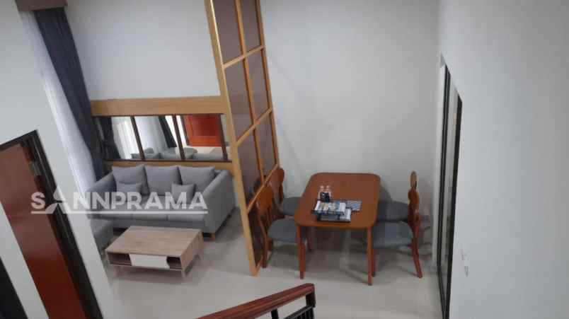 dijual rumah jatiasih