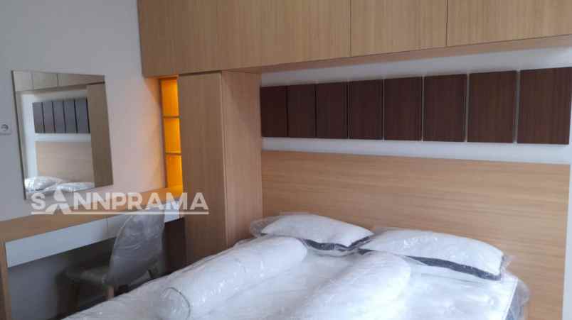 dijual rumah jatiasih