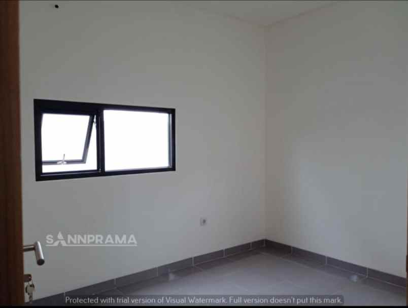 dijual rumah jatiraden jatisampurna bekasi