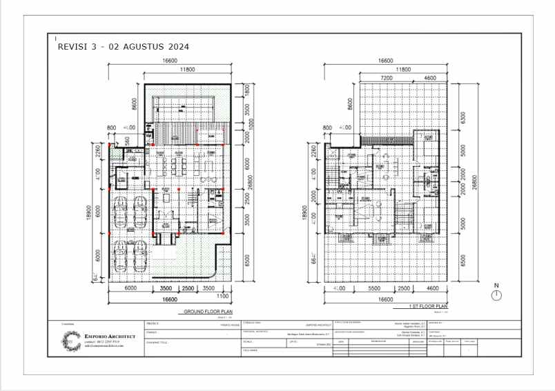 dijual rumah jl karyamina no 71 rt 3 rw