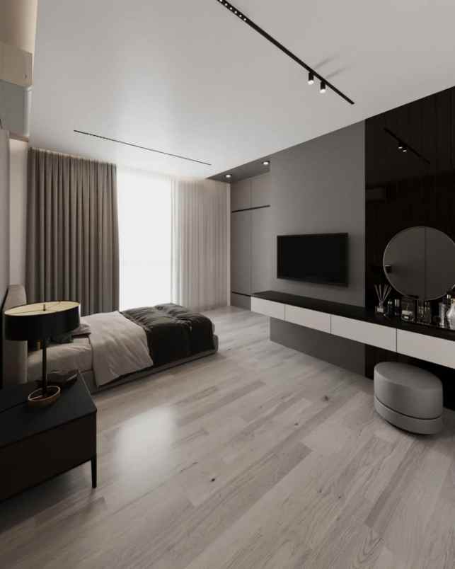 dijual rumah jl lobak no 25 delima