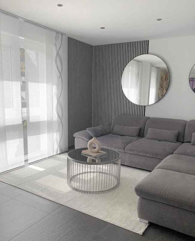 dijual rumah jl lobak no 25 delima