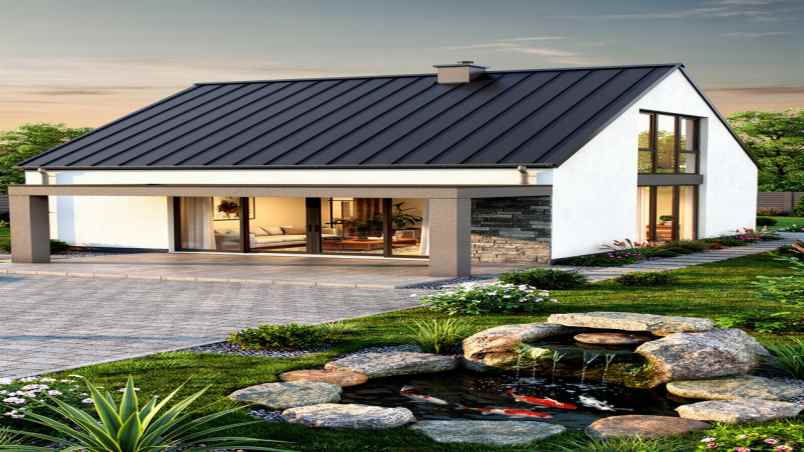 dijual rumah jl parakanmuncang