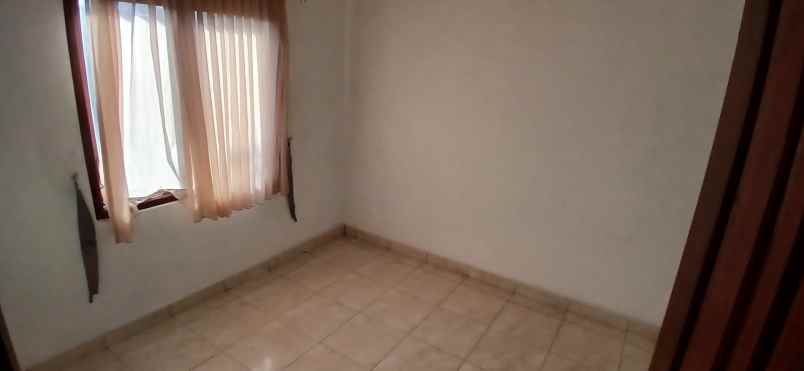 dijual rumah kalasan