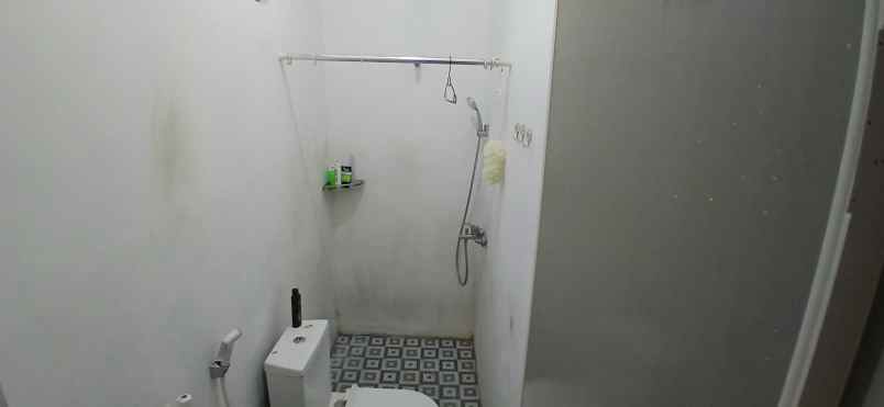 dijual rumah kalasan