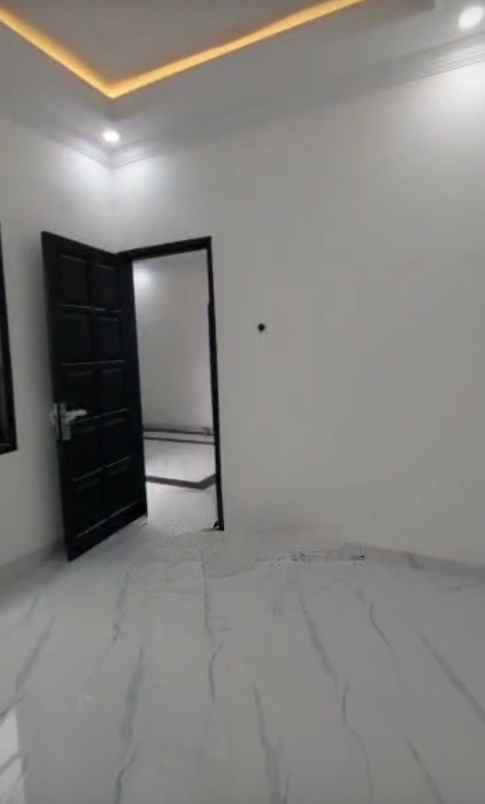 dijual rumah kalisari