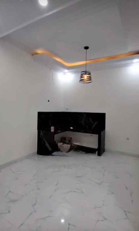 dijual rumah kalisari