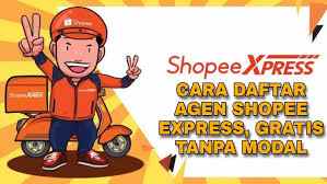 dijual rumah kawasan industri tunas 2