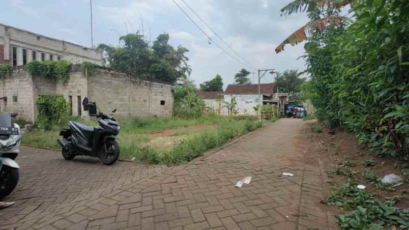 dijual rumah kec bumiaji kota wisata batu