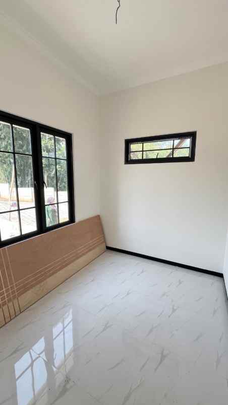 dijual rumah kedungrejo pakis malang