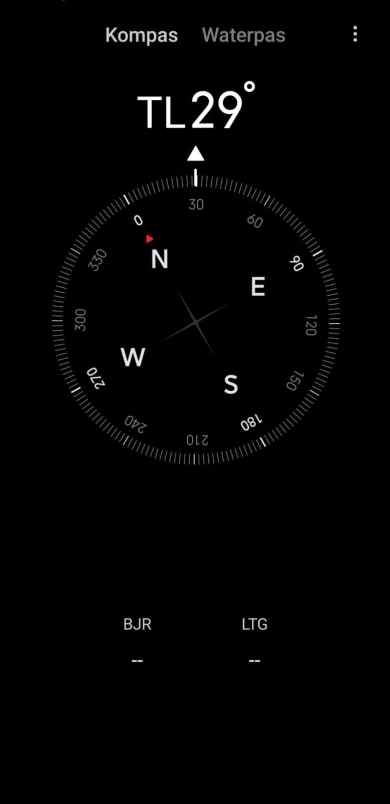 dijual rumah kelapa nias raya kelapa gading