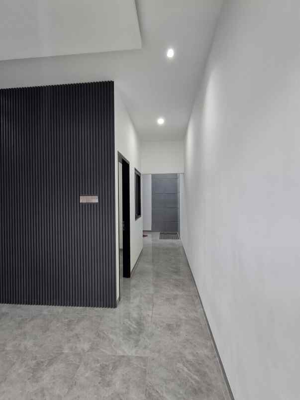 dijual rumah komp pasir pogor ciwastra