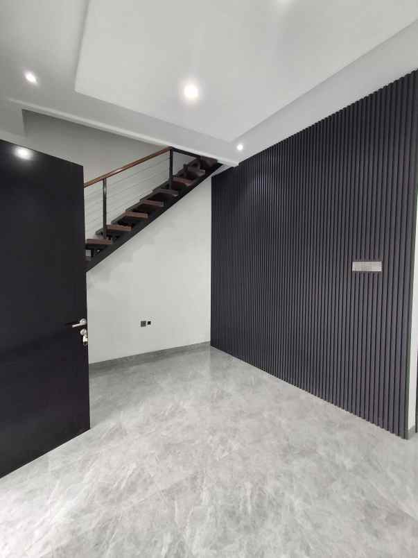 dijual rumah komp pasir pogor ciwastra