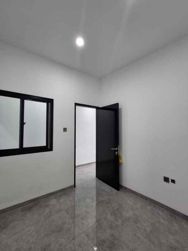 dijual rumah komp pasir pogor ciwastra